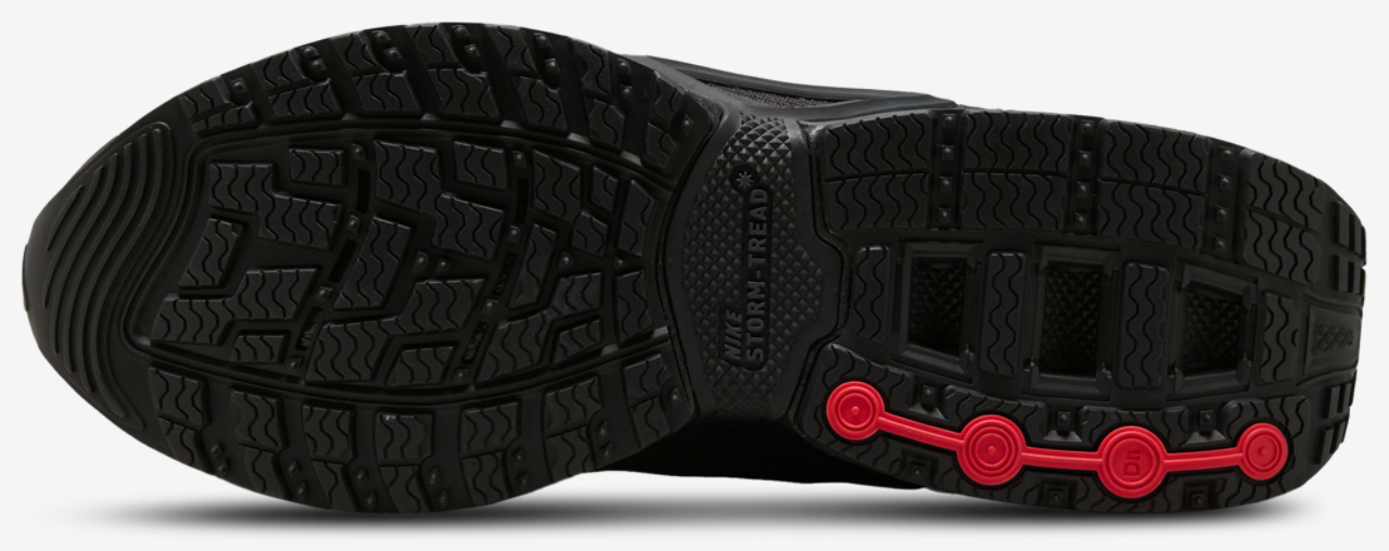 Nike Air Max DN Roam Image 5 of 5. Tap to open photo gallery.