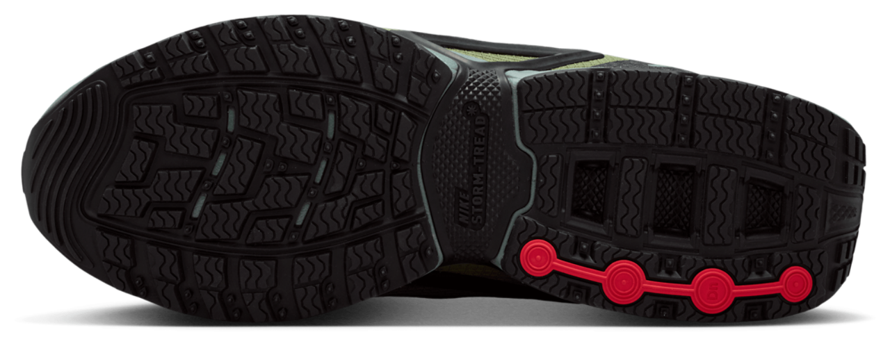 Nike Air Max DN Roam Image 5 of 9. Tap to open photo gallery.