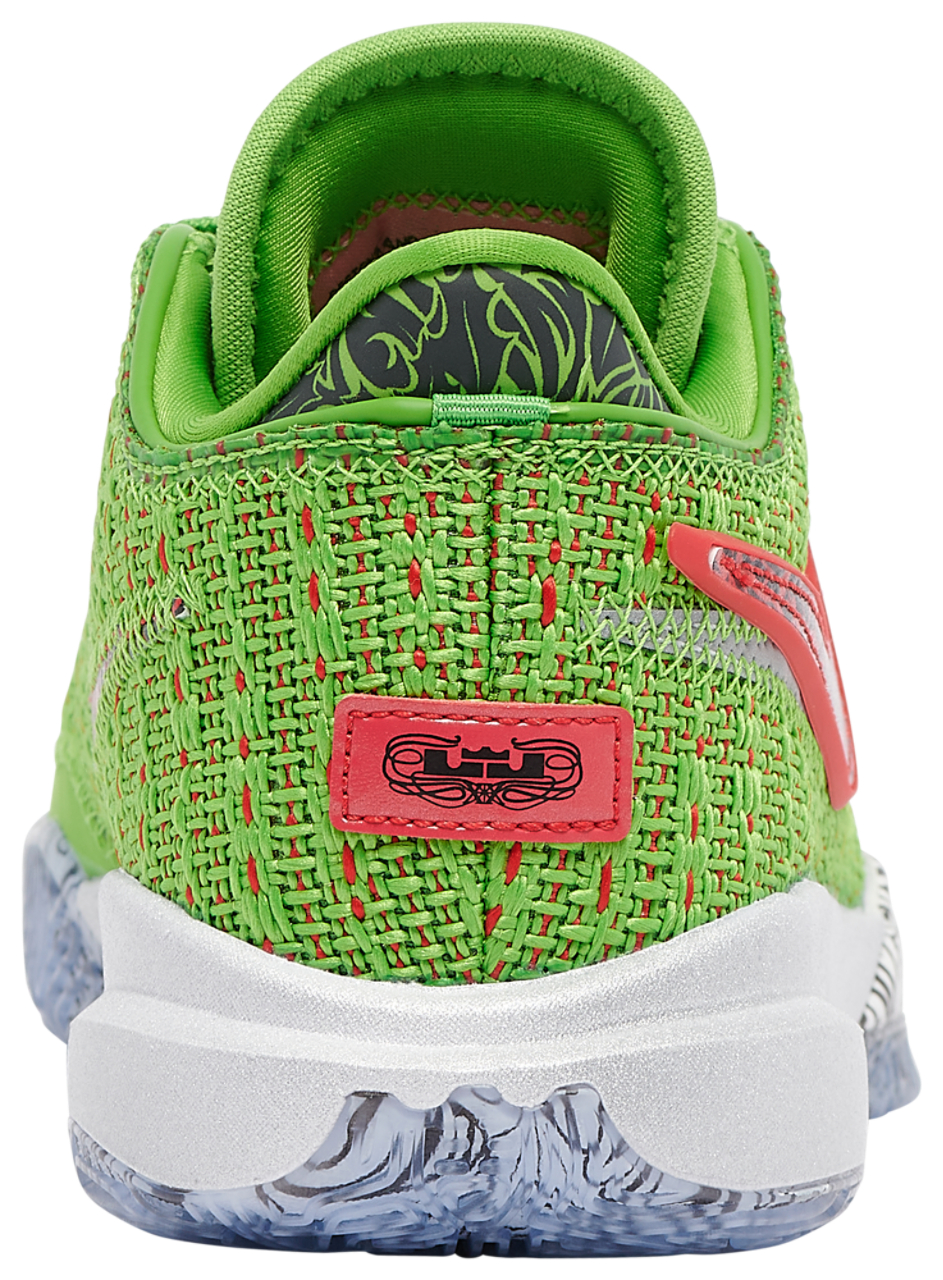 Nike LeBron XX Image 3 of 5. Tap to open photo gallery.