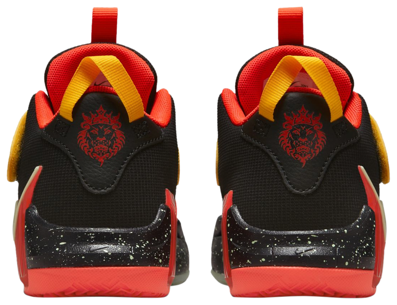 Nike Witness VII  Image 3 of 5. Tap to open photo gallery.