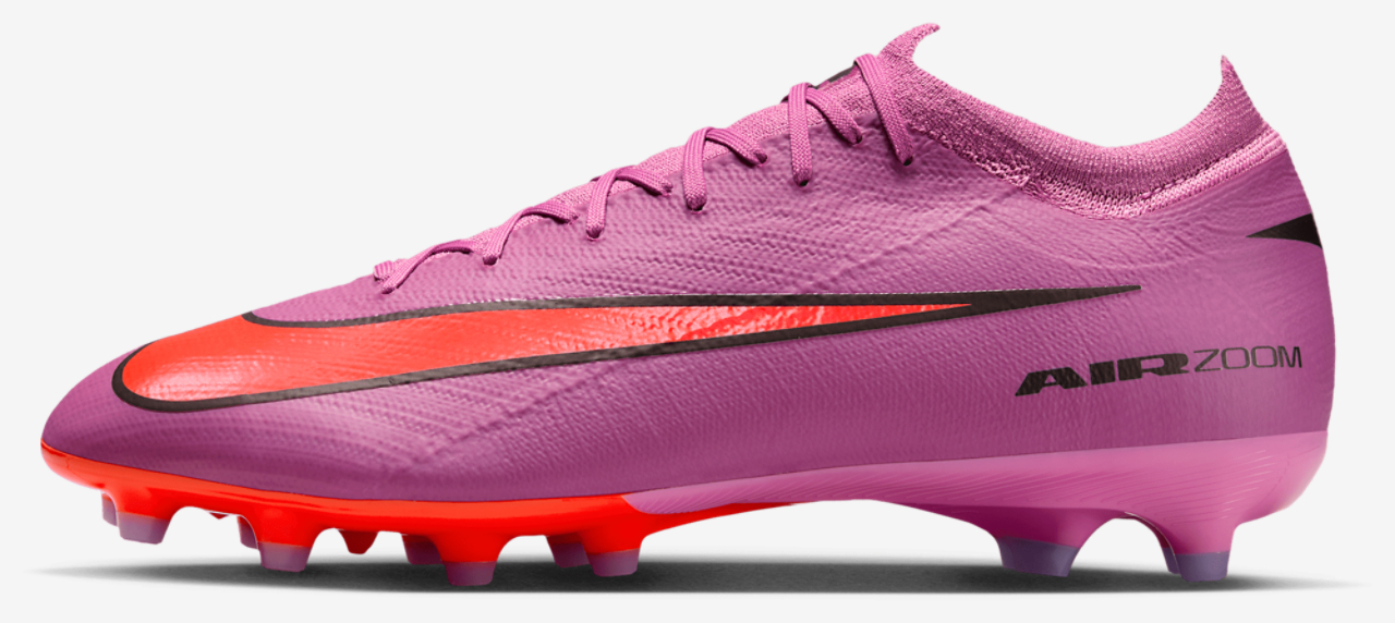 シューズ Nike ZM VAPOR 16 PRO AG-PRO Nike ZM Vapor 16 Pro AG - Men's | Foot Locker