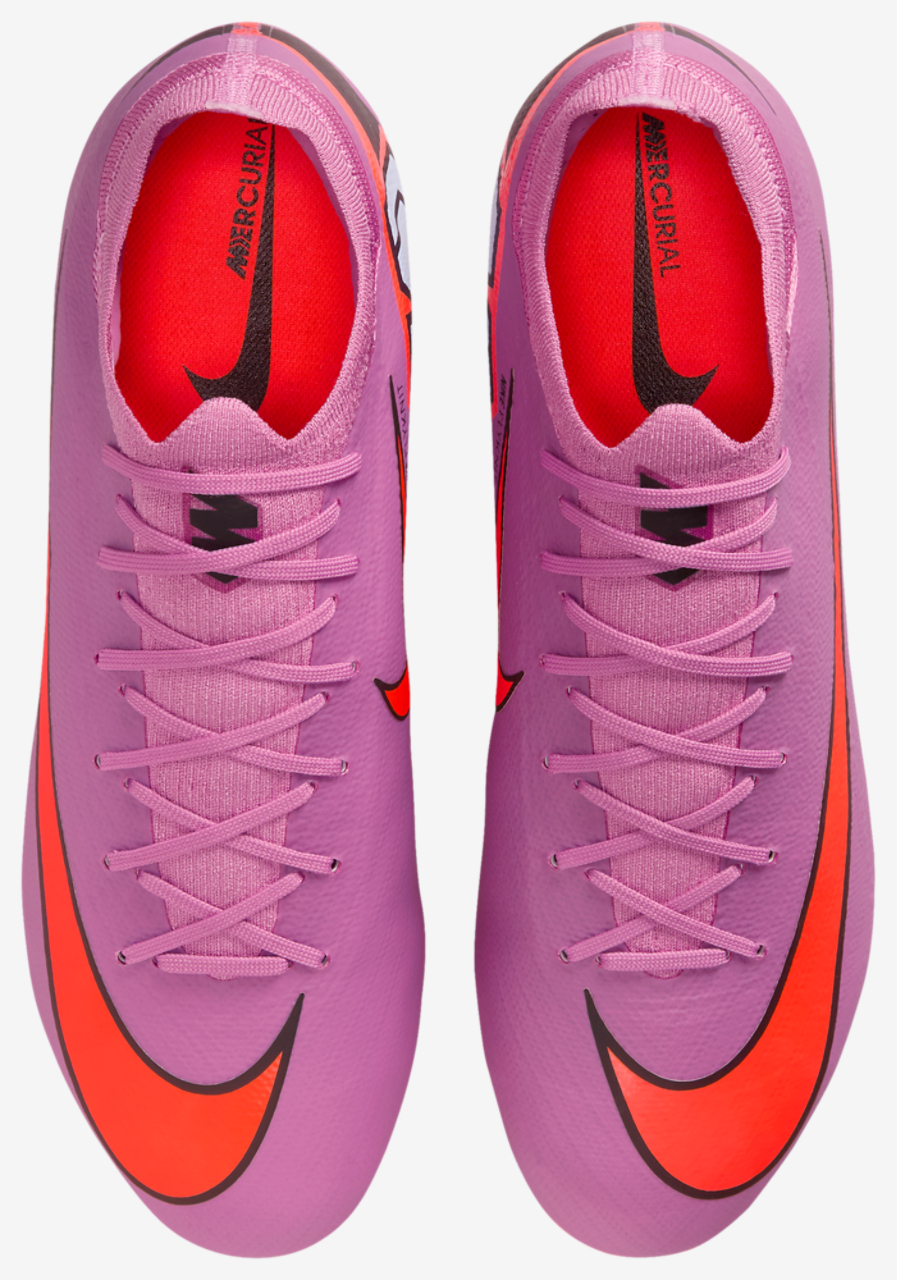 シューズ Nike ZM VAPOR 16 PRO AG-PRO Nike ZM Vapor 16 Pro AG - Men's | Foot Locker