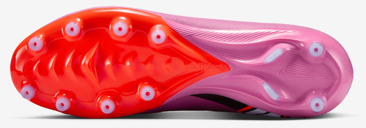 Nike ZM Vapor 16 Pro AG - Men's | Foot Locker