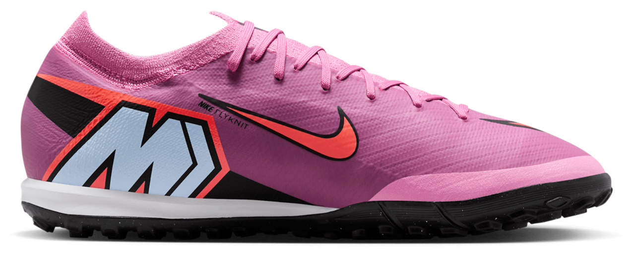 Nike Zoom Vapor 16 Pro TF | Foot Locker