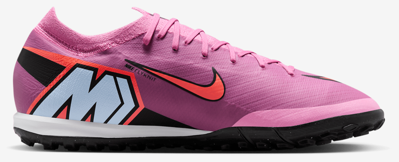 Nike Zoom Vapor 16 Pro TF - Men's | Foot Locker