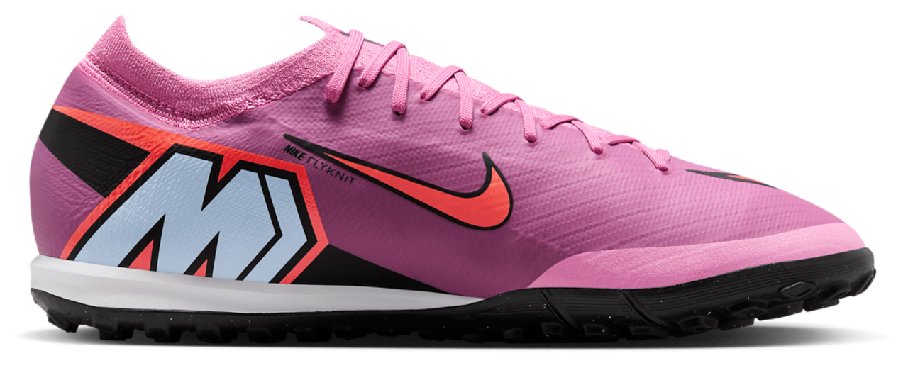 Nike Zoom Vapor 16 Pro TF - Men's | Foot Locker