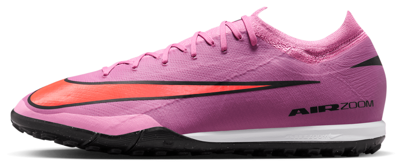 Nike Zoom Vapor 16 Pro TF - Men's | Foot Locker