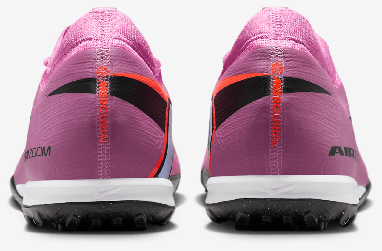 Nike Zoom Vapor 16 Pro TF - Men's | Foot Locker