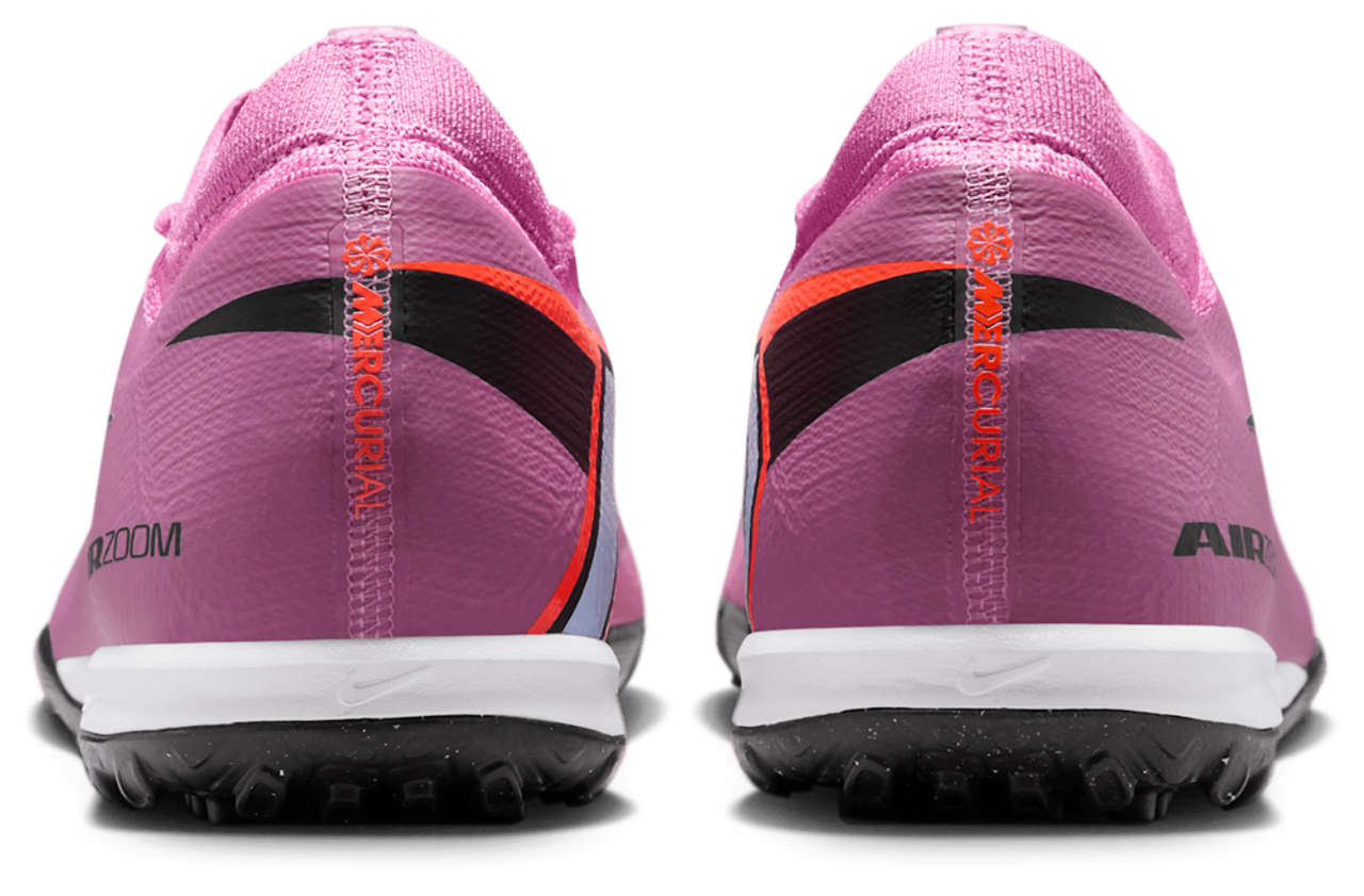 Nike Zoom Vapor 16 Pro TF - Men's | Foot Locker