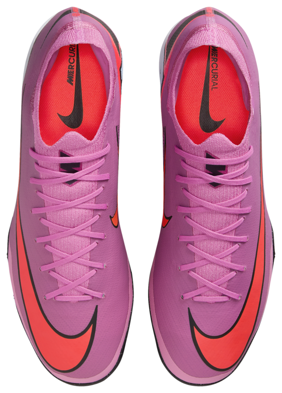 【新品未使用】Nike Zoom Vapor 16 Pro TF Nike Zoom Vapor 16 Pro TF | Foot Locker