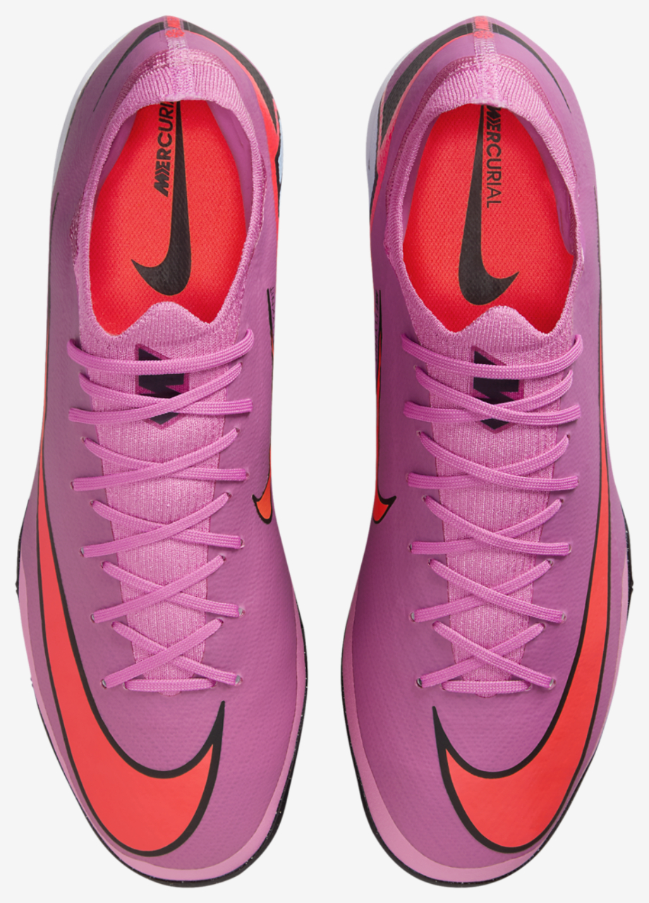 Nike Zoom Vapor 16 Pro TF - Men's | Foot Locker