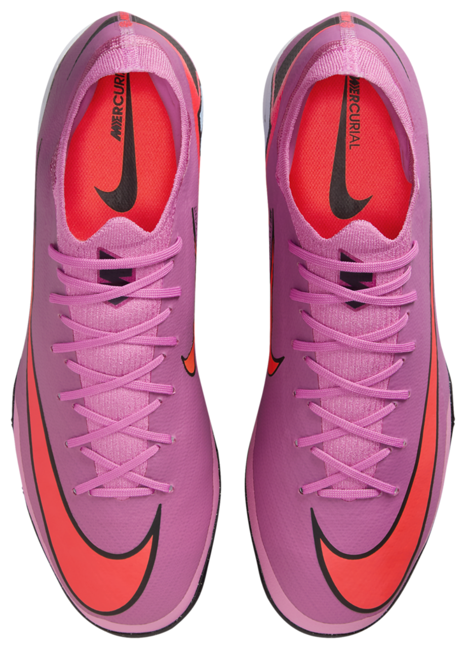 Nike Zoom Vapor 16 Pro TF - Men's | Foot Locker