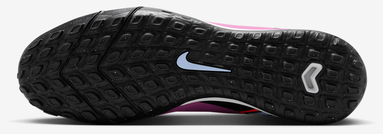 Nike Zoom Vapor 16 Pro TF - Men's | Foot Locker