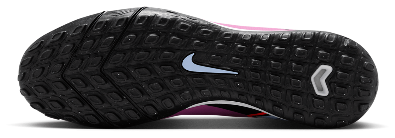 Nike Zoom Vapor 16 Pro TF - Men's | Foot Locker