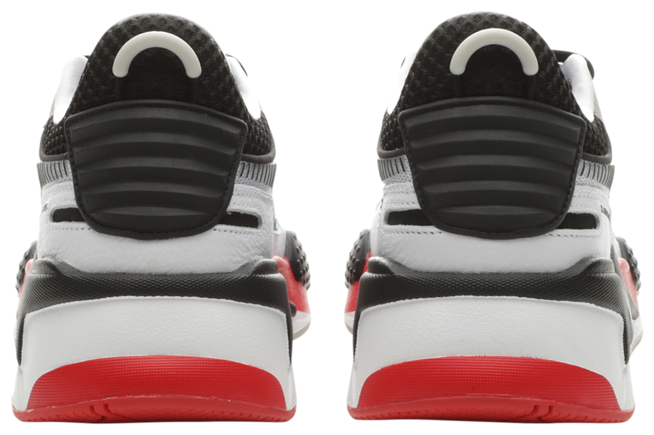 PUMA RS-X Image 2 of 4. Tap to open photo gallery.