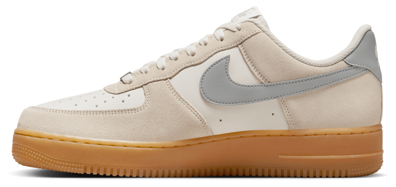 Nike Air Force 1 07 ESS+