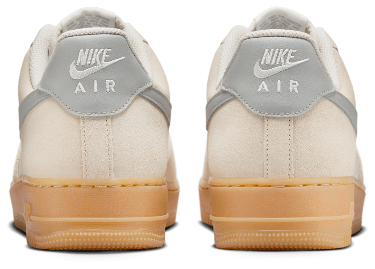 Nike Air Force 1 07 ESS+