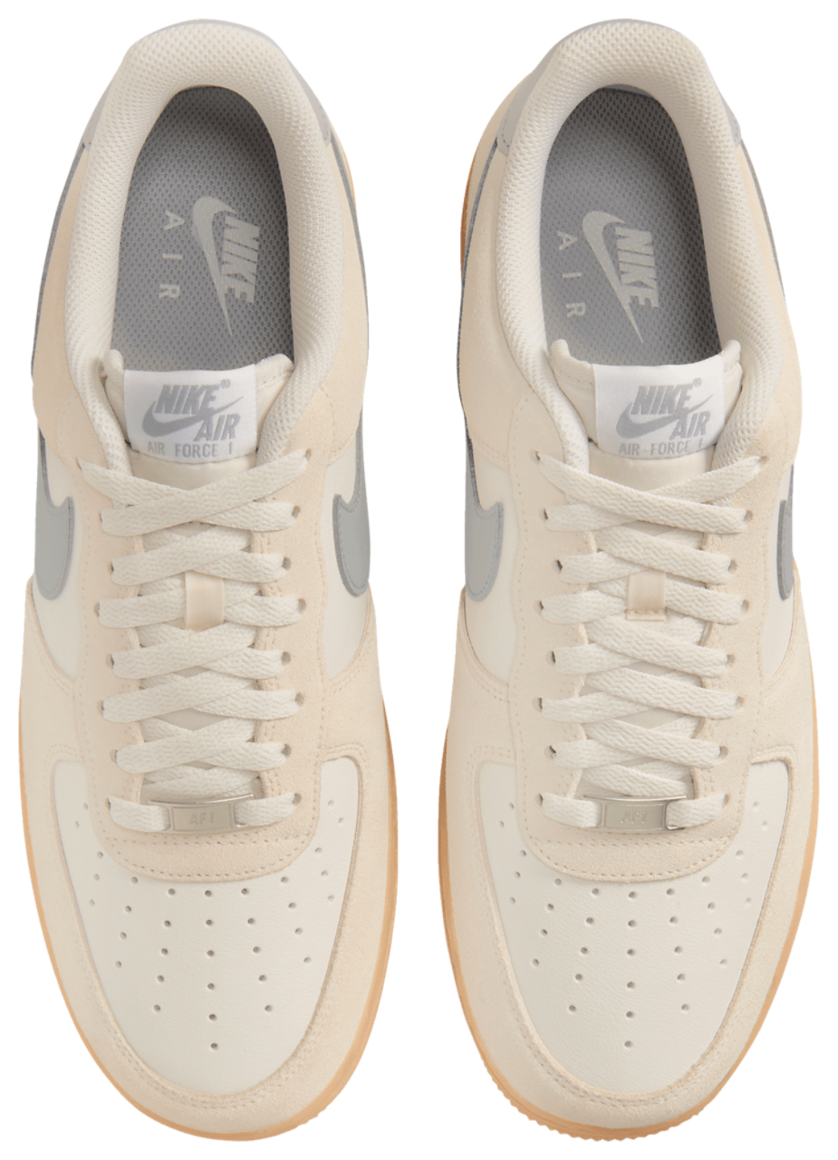 Nike Air Force 1 07 ESS+