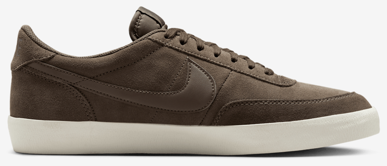Nike Killshot 2 Leather - Men's | Foot Locker