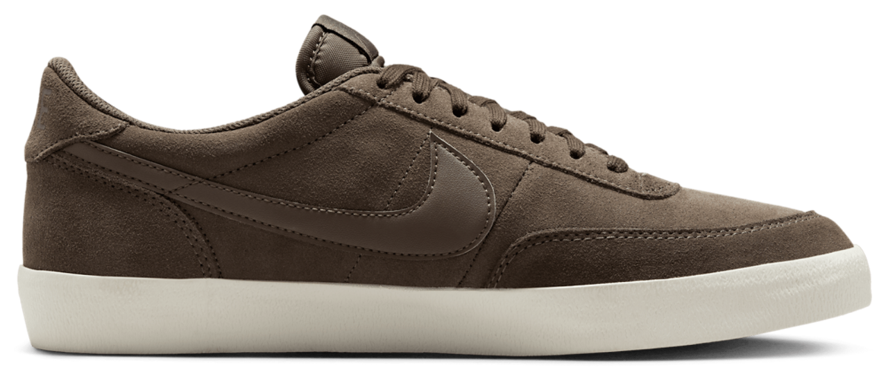 Nike Killshot 2 Leather Image 1 of 5. Tap to open photo gallery.