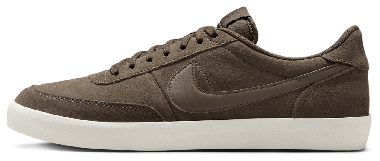 Nike Killshot 2 Leather Image 2 of 5. Tap to open photo gallery.