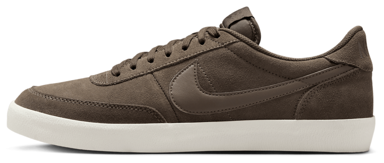 Nike Killshot 2 Leather Image 2 of 5. Tap to open photo gallery.