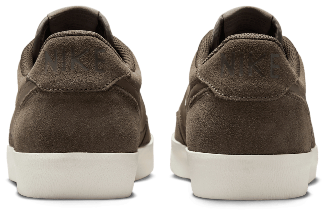 Nike Killshot 2 Leather Image 3 of 5. Tap to open photo gallery.