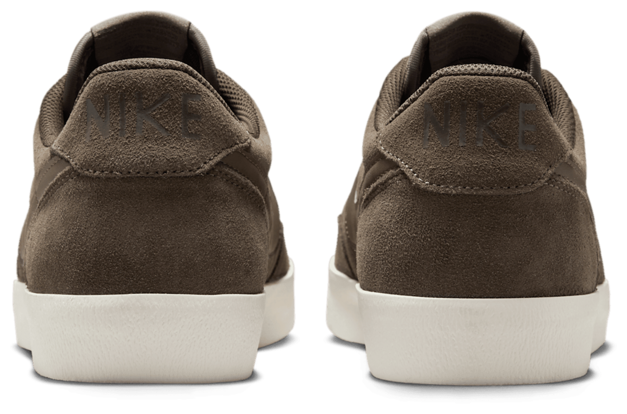 Nike Killshot 2 Leather Image 3 of 5. Tap to open photo gallery.