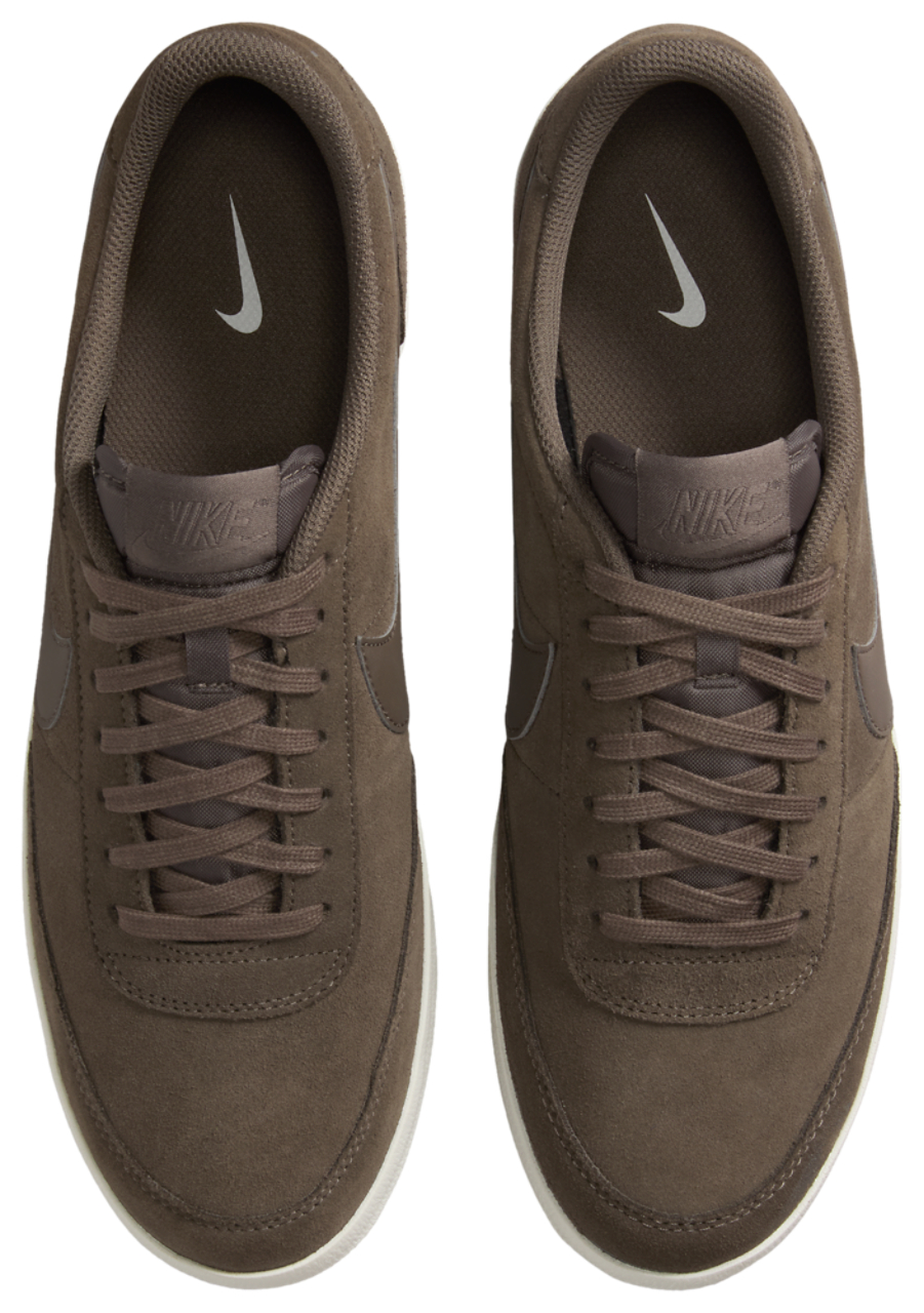 Nike Killshot 2 Leather Image 4 of 5. Tap to open photo gallery.