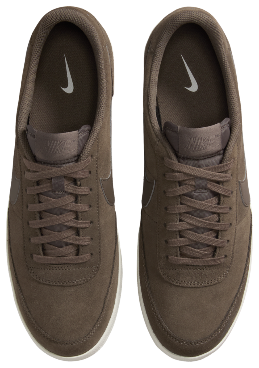 Nike Killshot 2 Leather Image 4 of 5. Tap to open photo gallery.