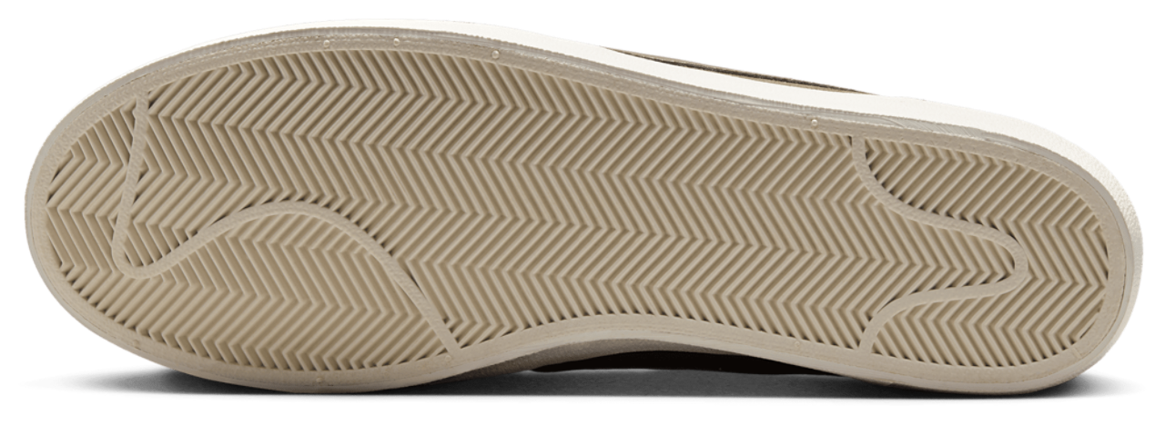 Nike Killshot 2 Leather Image 5 of 5. Tap to open photo gallery.