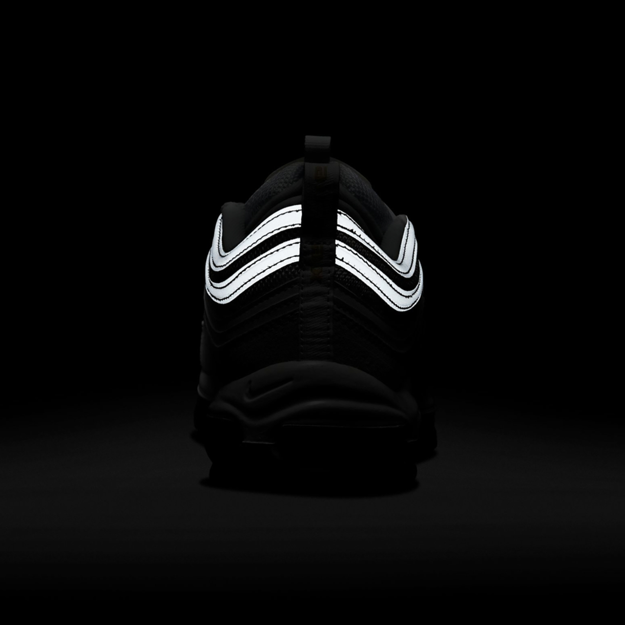 Nike Air Max 97 Image 7 of 7. Tap to open photo gallery.