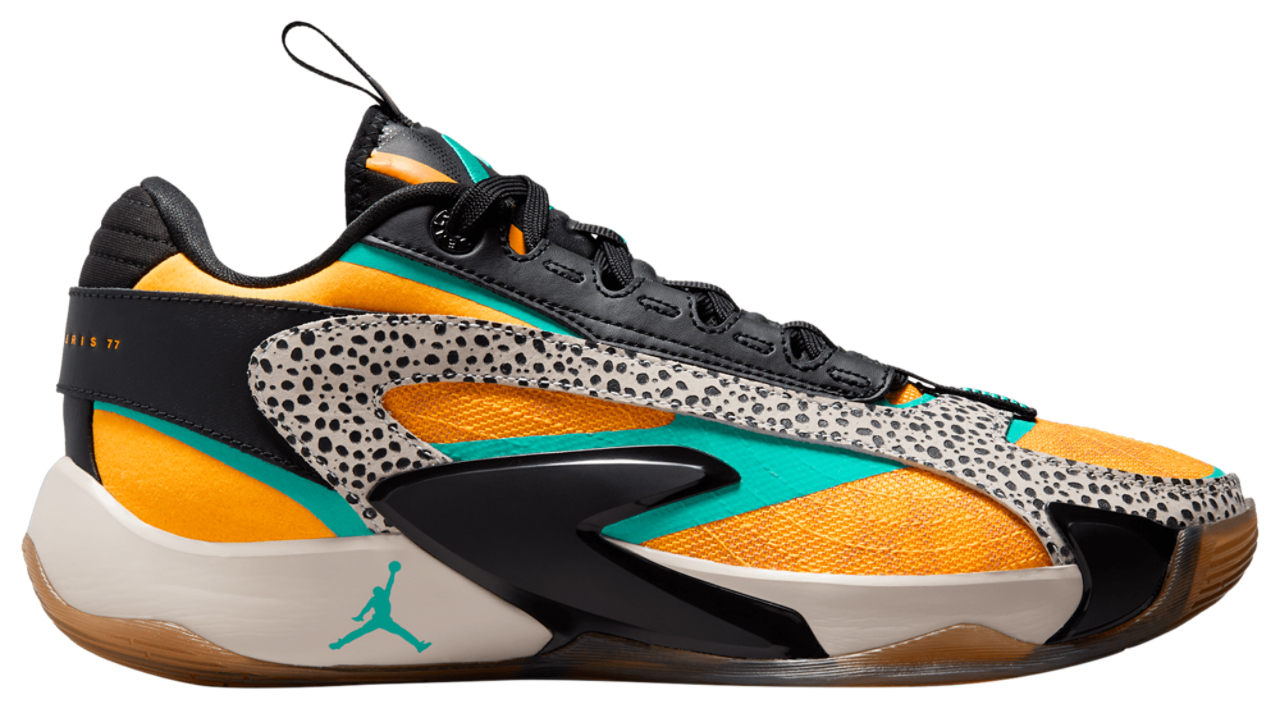 Jordan Luka 2 Saf | Champs Sports