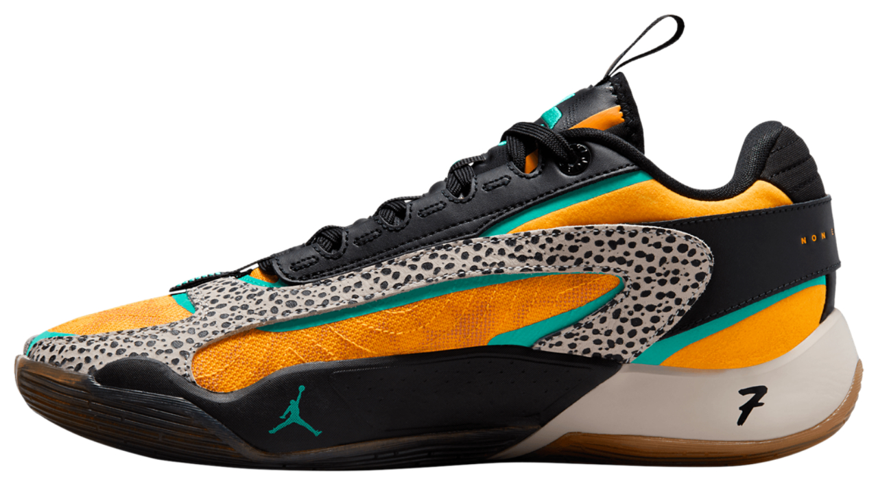 シューズ(男性用) jordan luka 2 Jordan Luka 2 Saf | Champs Sports