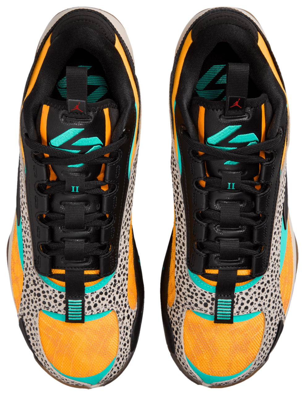 Jordan Luka 2 Saf | Champs Sports