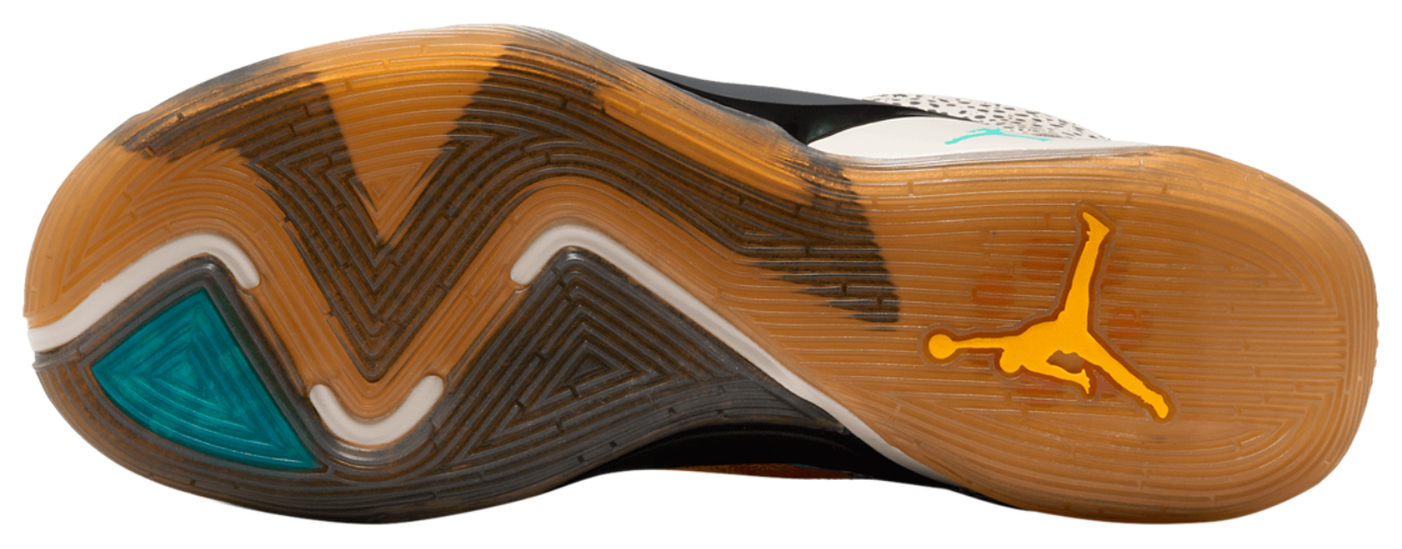 Jordan Luka 2 Saf | Champs Sports