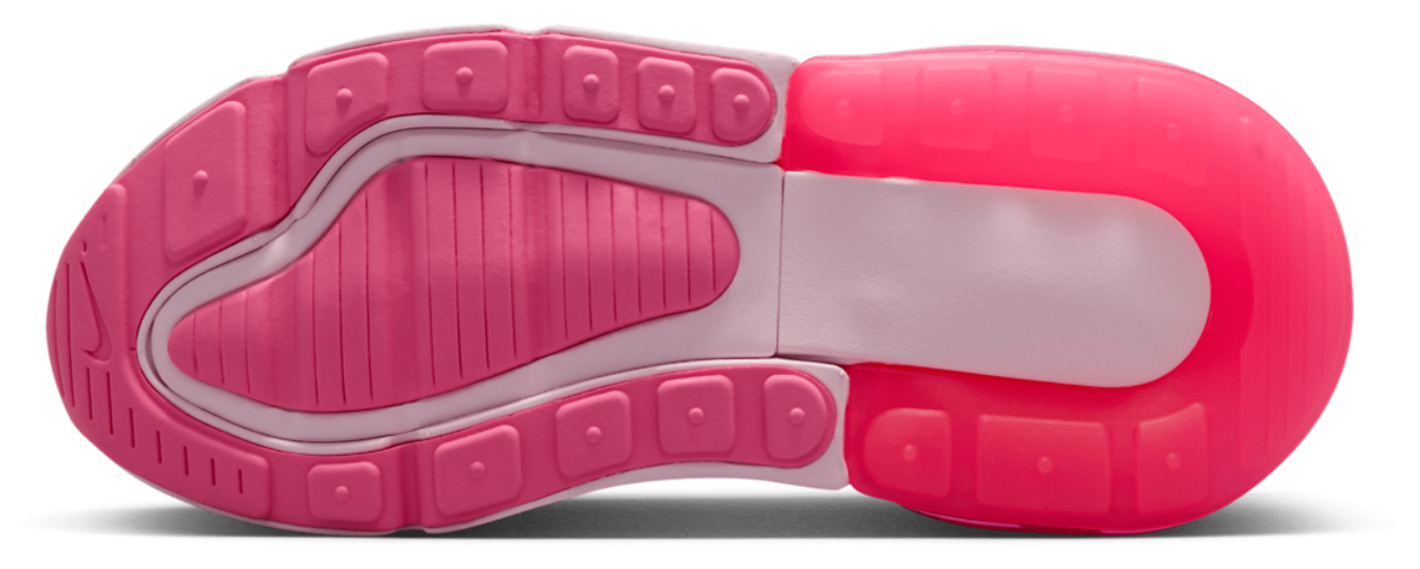 Nike Air Max 270 NA40 Image 5 of 5. Tap to open photo gallery.