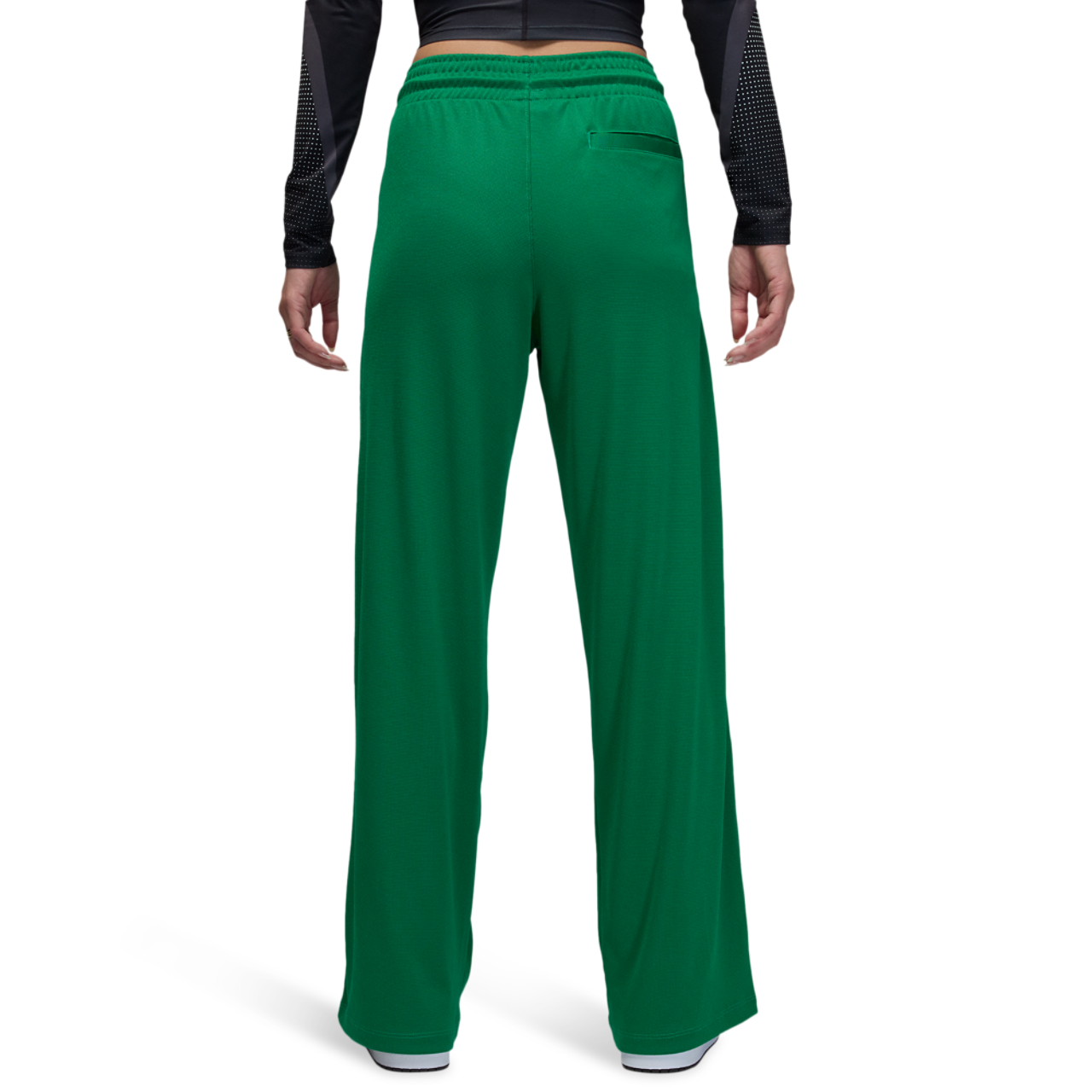 Jordan Brooklyn Track Pants - Women's | Foot Locker