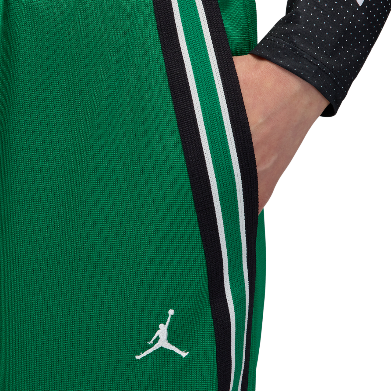 Jordan Brooklyn Track Pants - Women's | Foot Locker