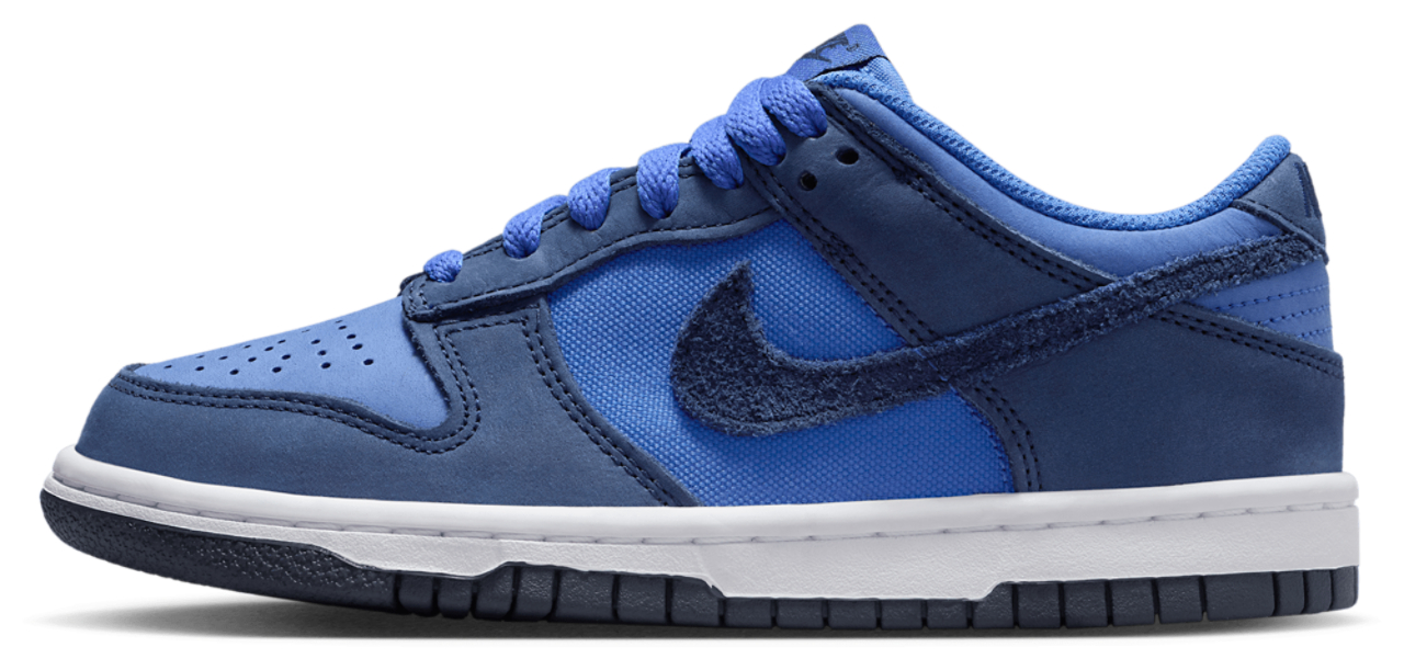 Nike Dunk Low SE Image 2 of 5. Tap to open photo gallery.