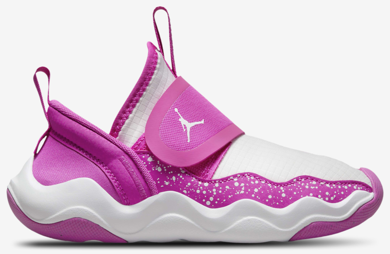 Jordan 23/7 Image 1 of 5. Tap to open photo gallery.
