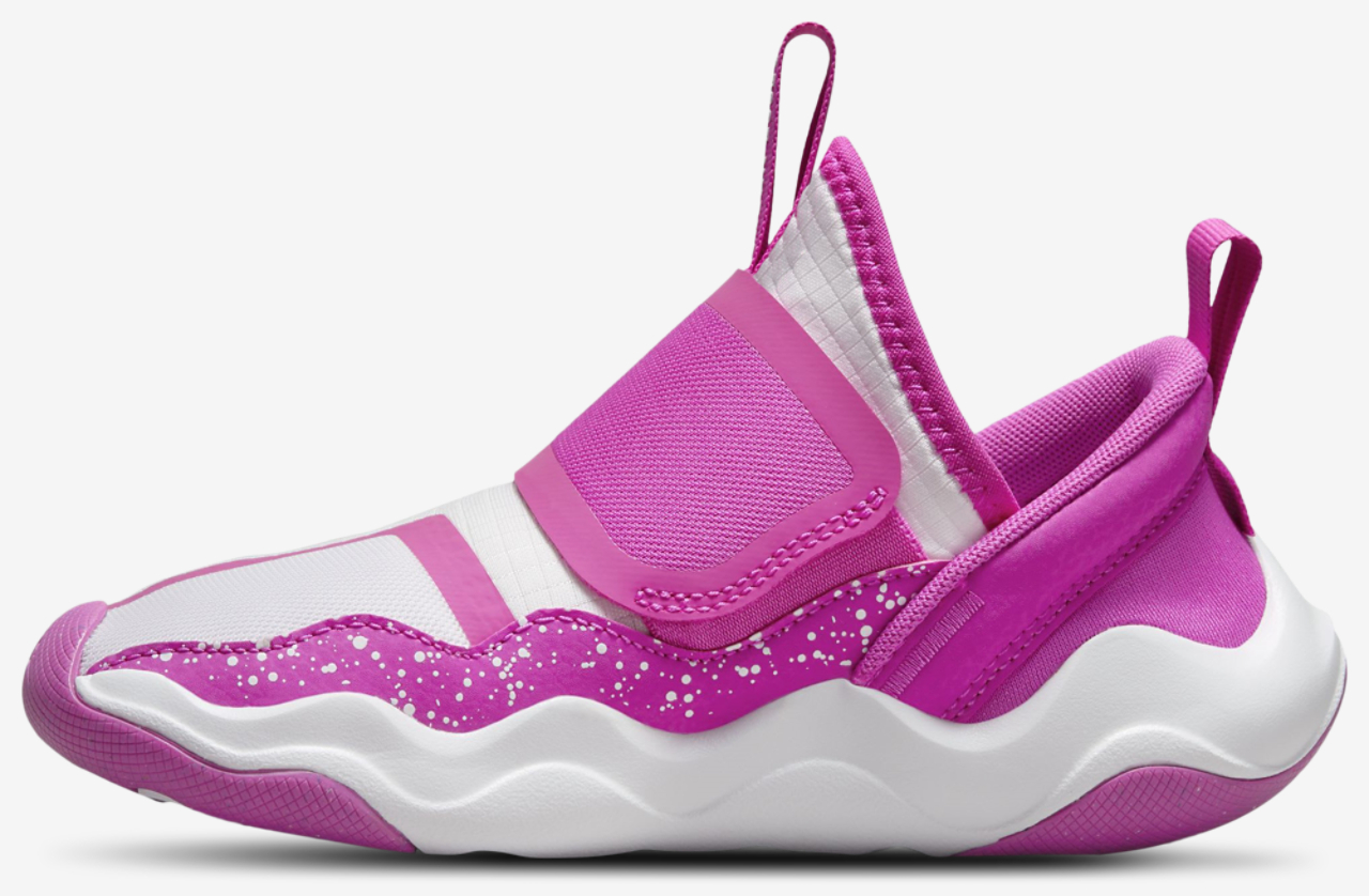 Jordan 23/7 Image 2 of 5. Tap to open photo gallery.