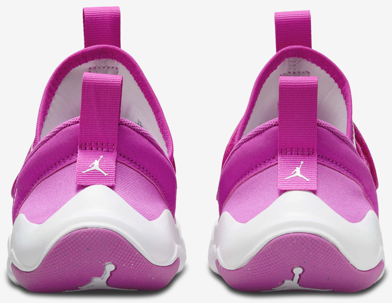 Jordan 23/7 Image 3 of 5. Tap to open photo gallery.