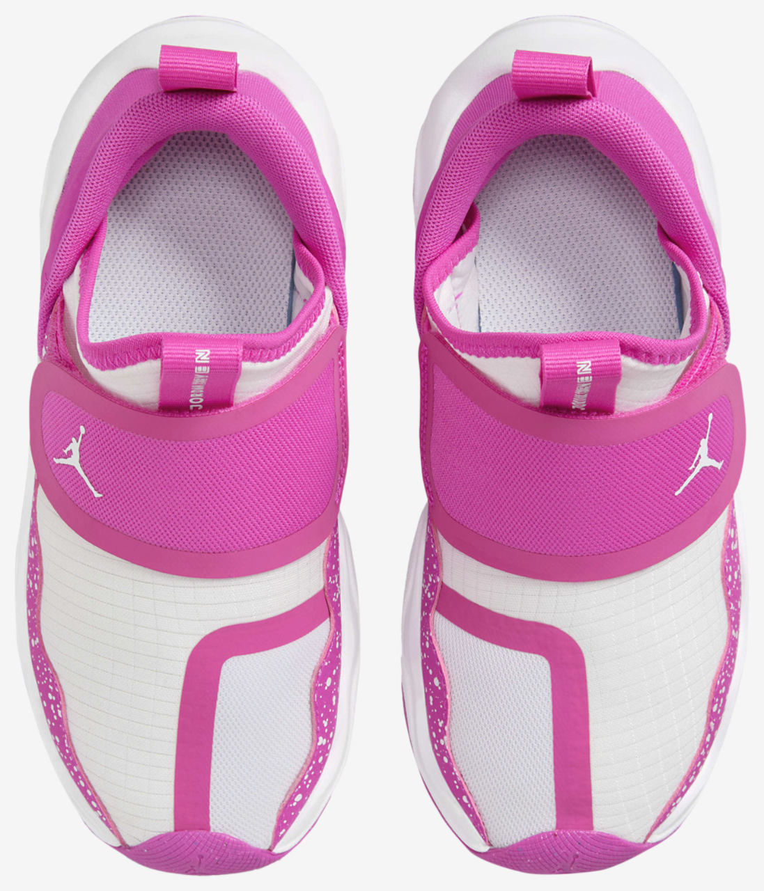 Jordan 23/7 Image 4 of 5. Tap to open photo gallery.