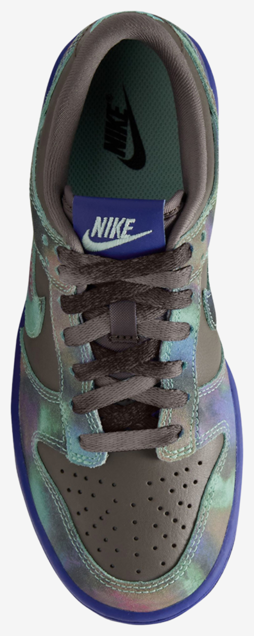 Nike Dunk Low SE Image 3 of 4. Tap to open photo gallery.