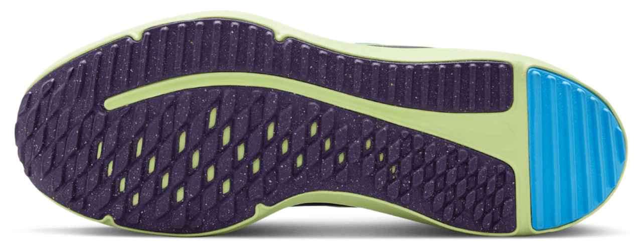Nike Cosmic Runner Image 5 of 5. Tap to open photo gallery.