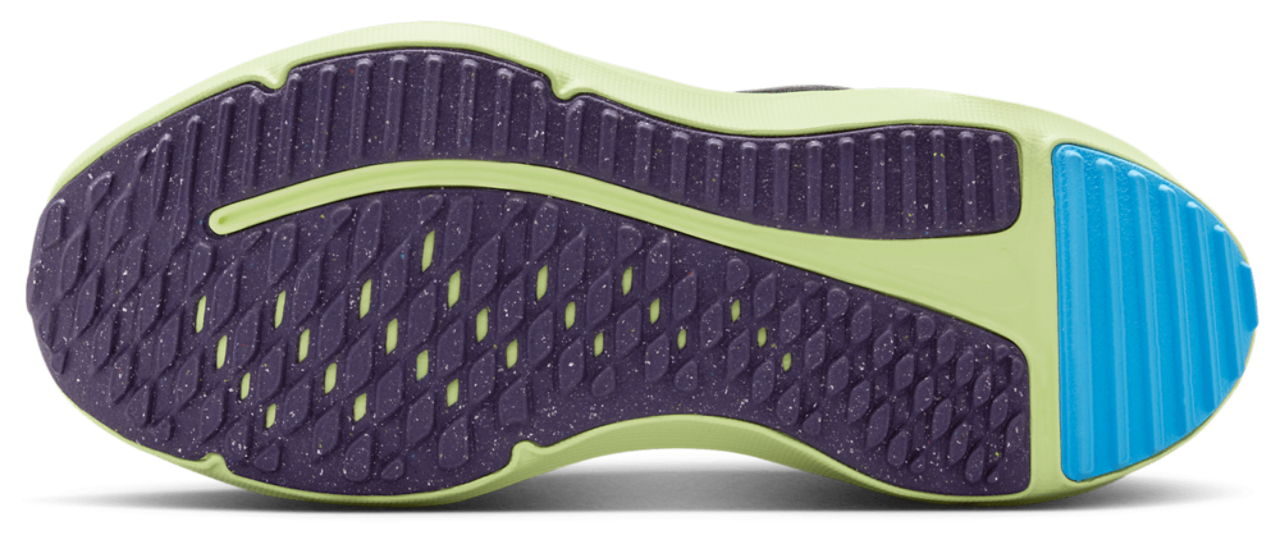 Nike Cosmic Runner Image 5 of 5. Tap to open photo gallery.