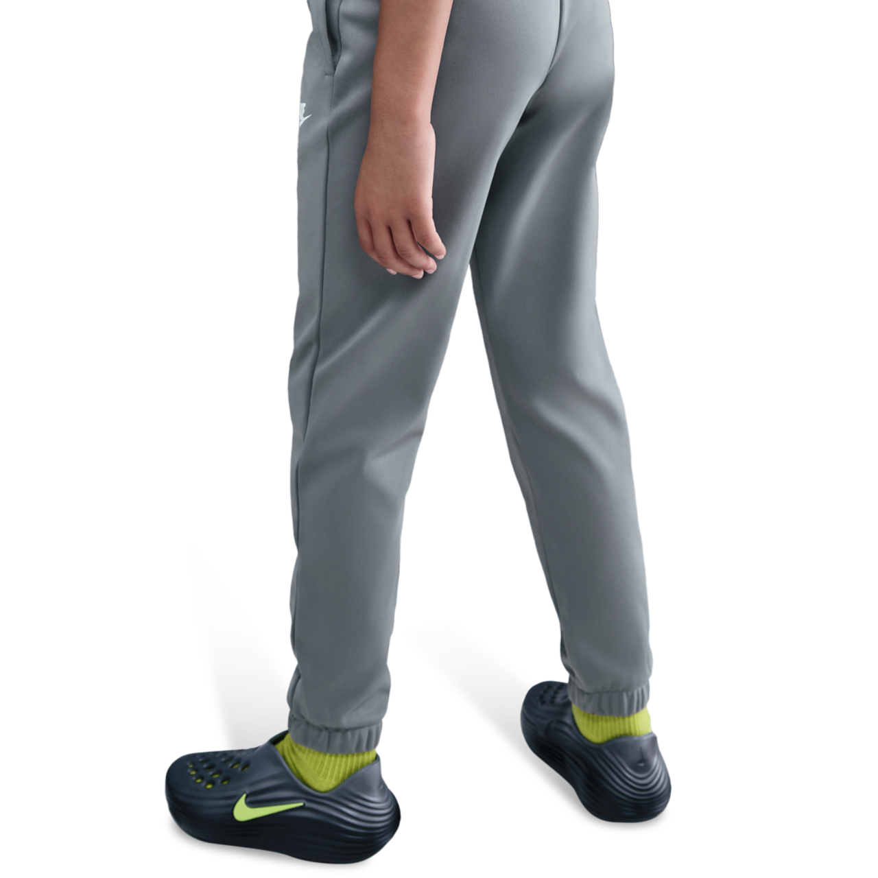 Nike NSW Dri-FIT Full-Zip Tracksuit - Boys' Grade School | Foot Locker