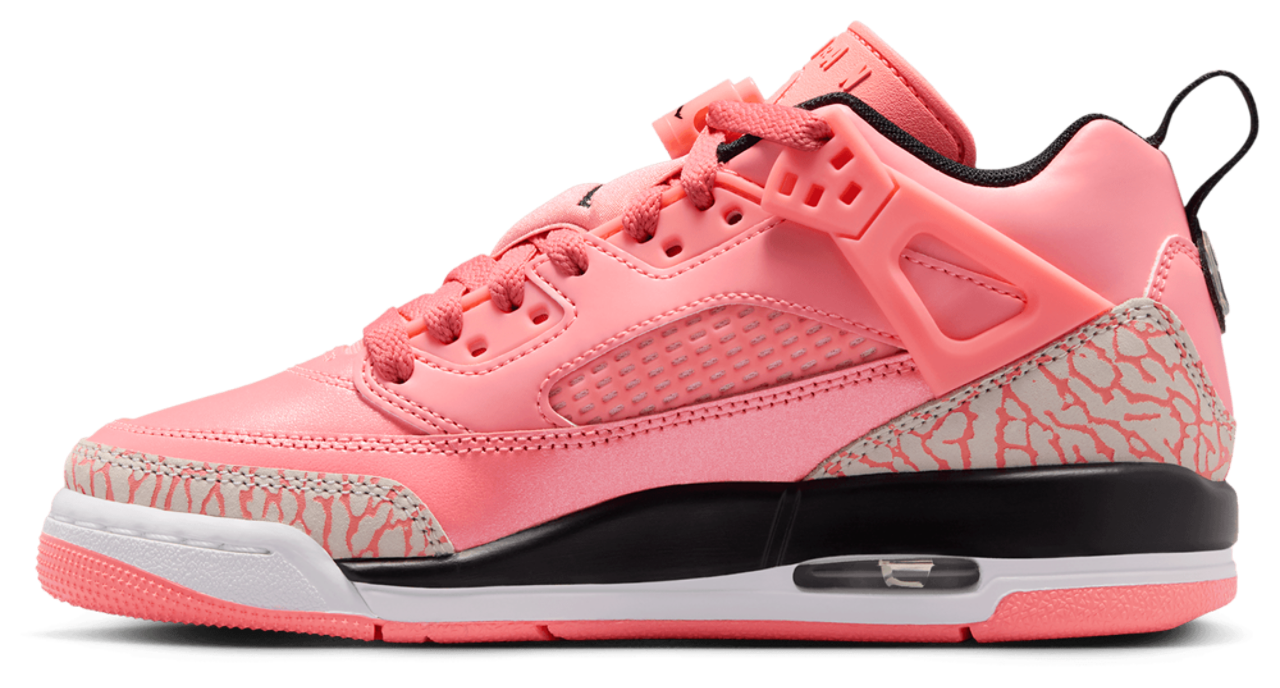 Jordan Spizike Low Image 2 of 8. Tap to open photo gallery.