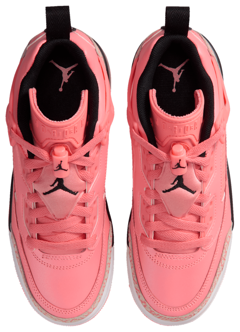 Jordan Spizike Low Image 4 of 8. Tap to open photo gallery.